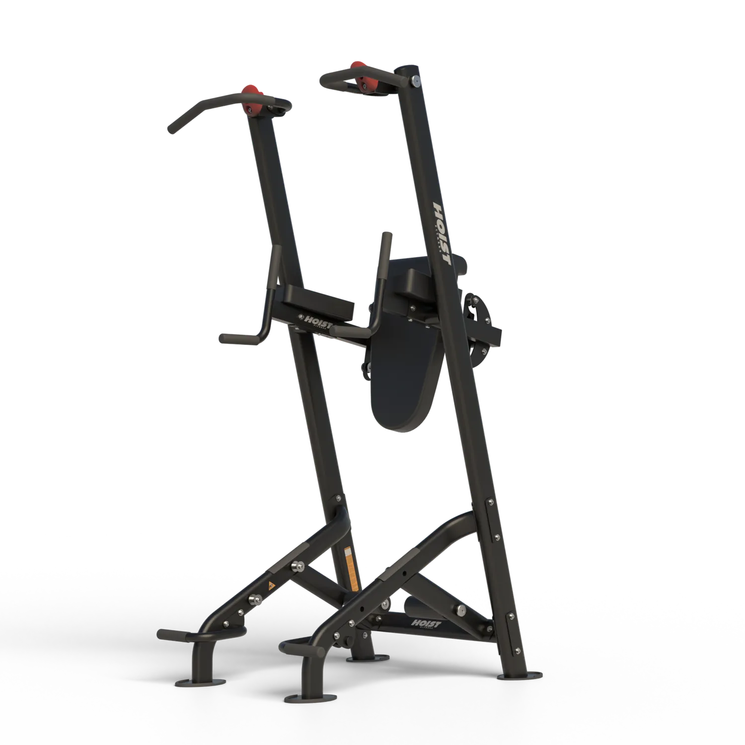 Hoist Fitness HF-5962 Fitness Tree tour musculation noir