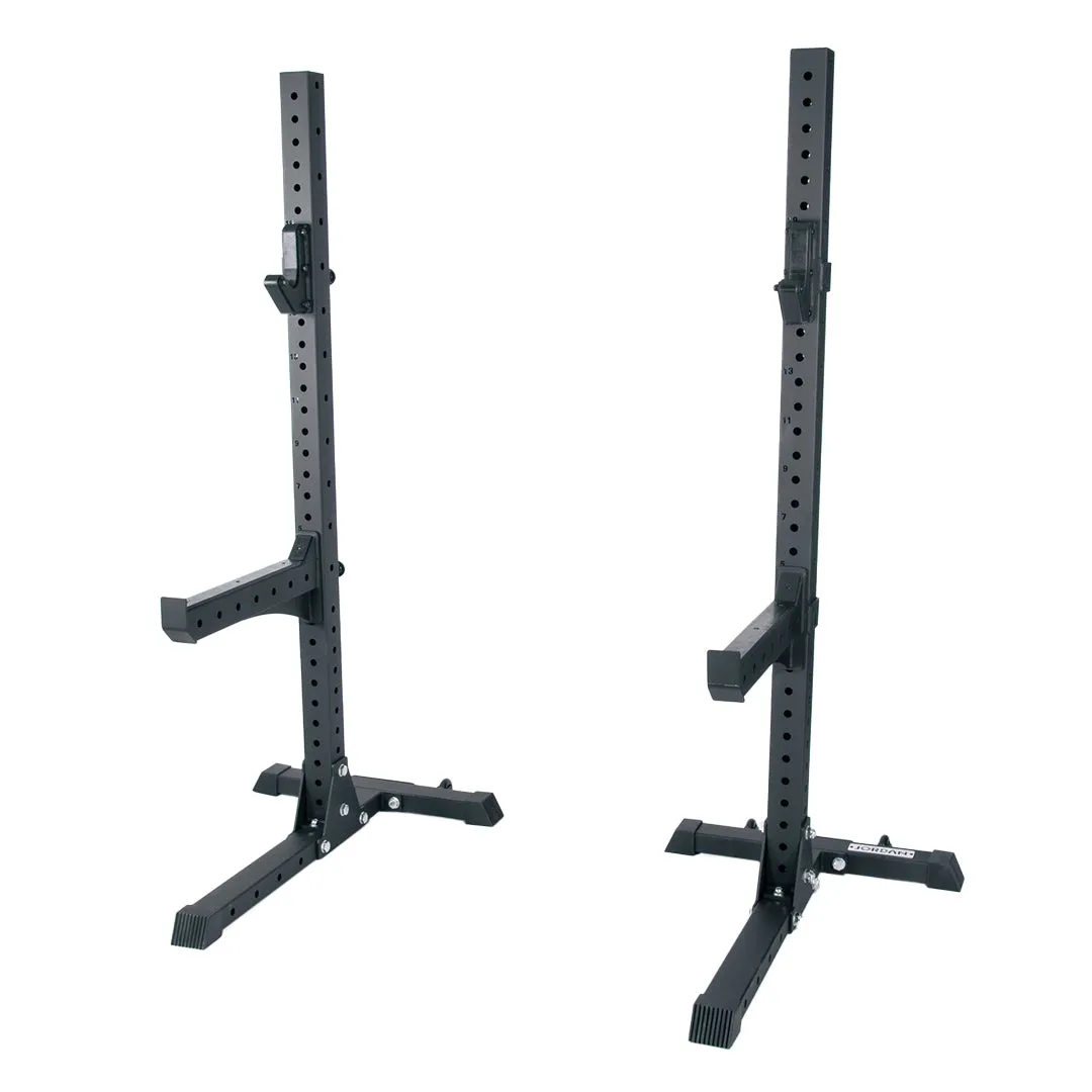 Jordan Helix Power Stand station squat 500 kg