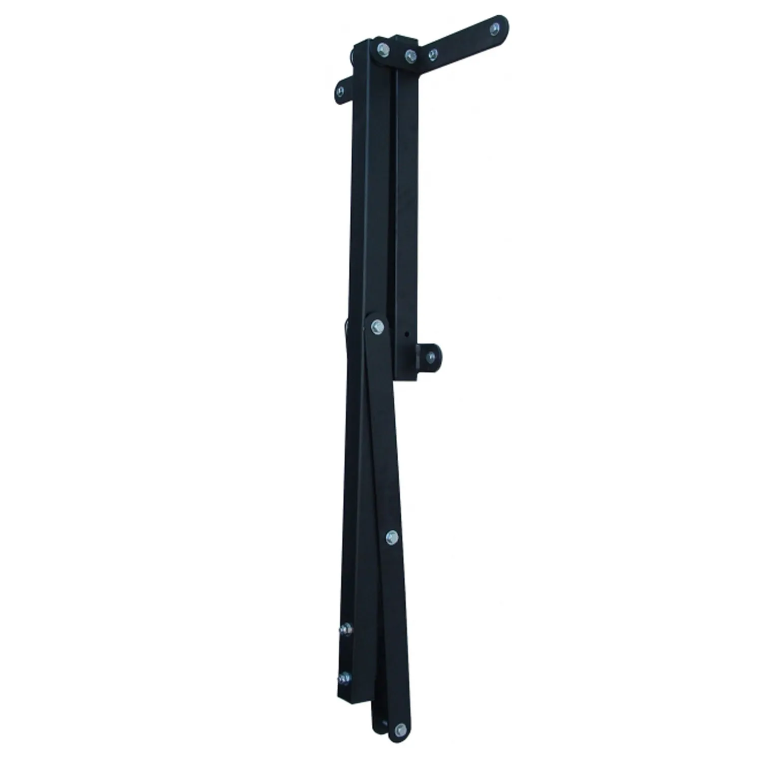 Jordan Wall Brackets support sac de frappe pliant 3ft 50kg