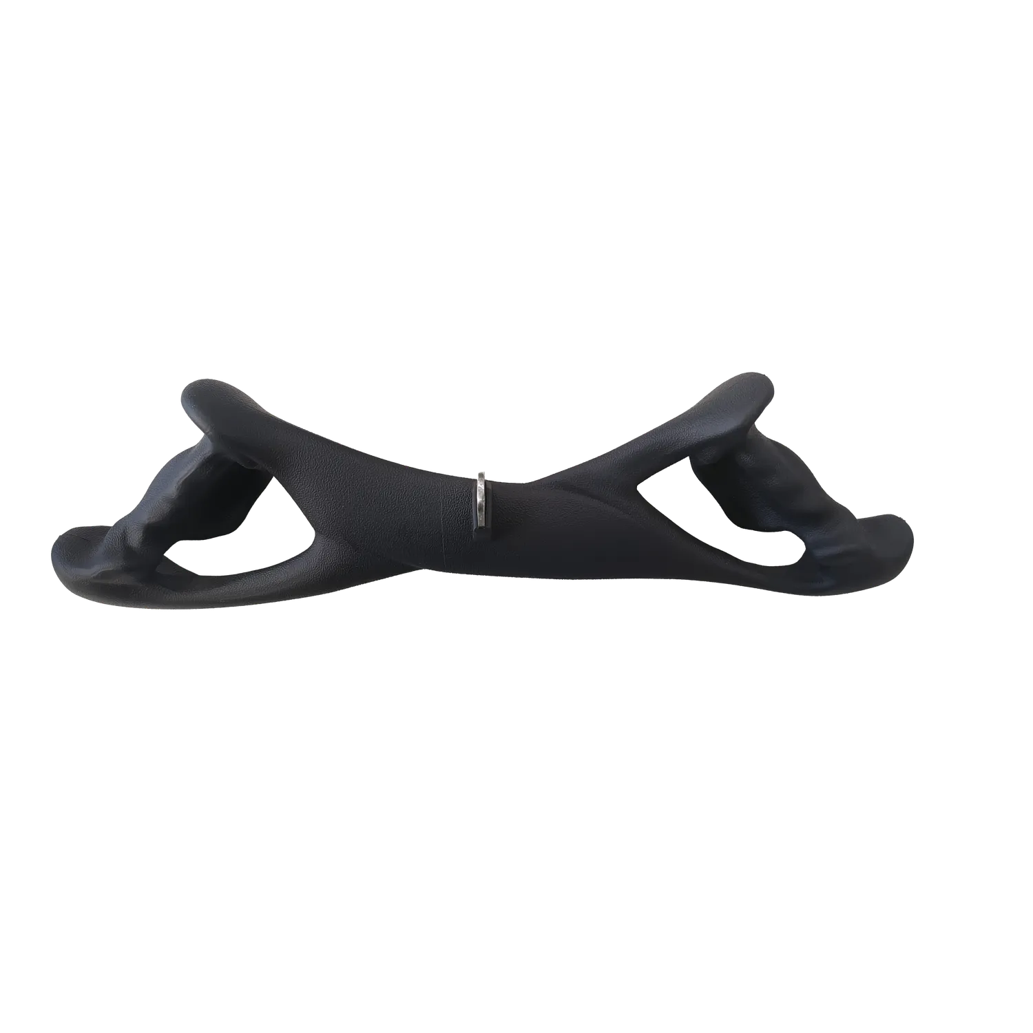 Jordan Ergo barre tirage biceps prise large 610 mm