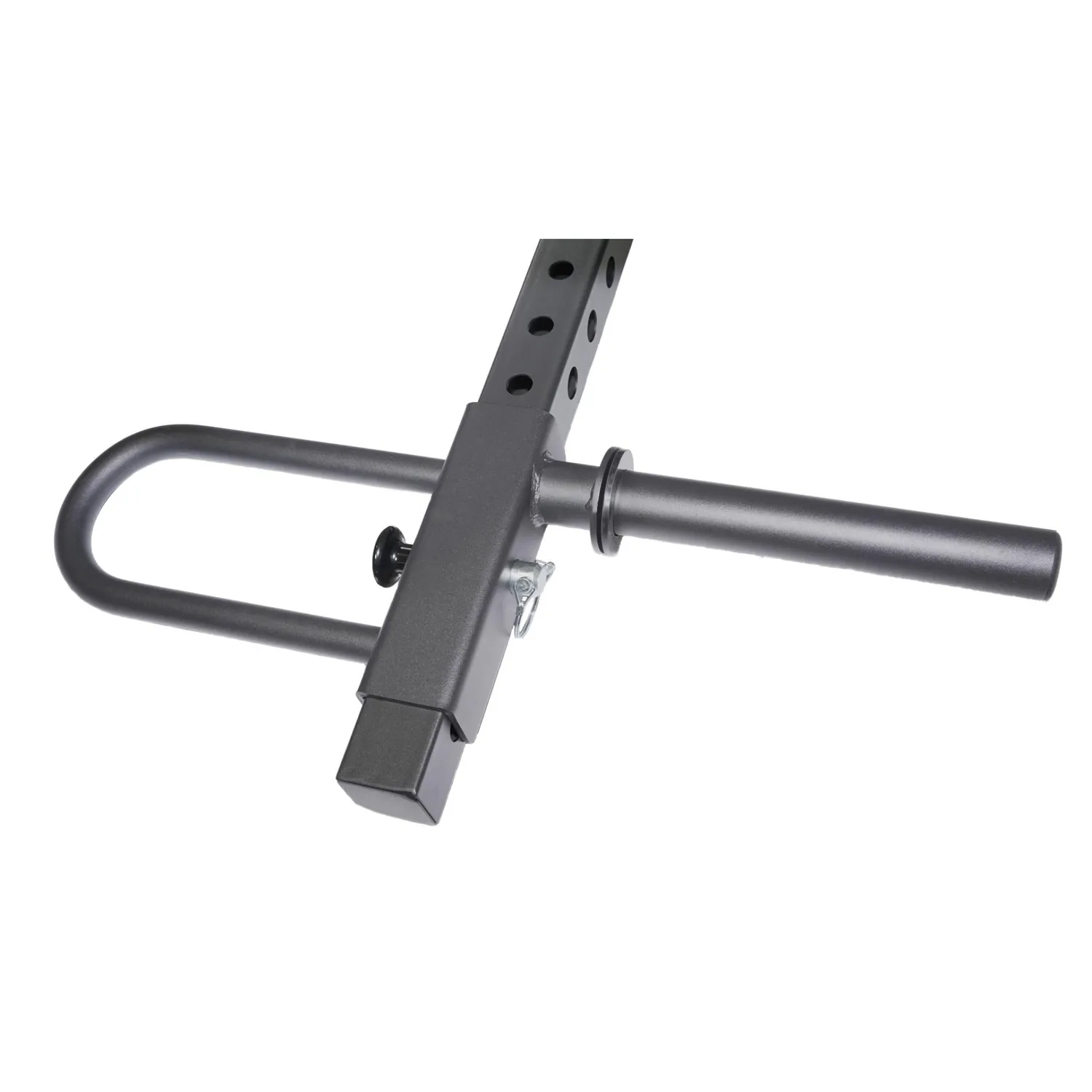 Primal Jammer Arm bras de presse rack 60x60 12 hauteurs