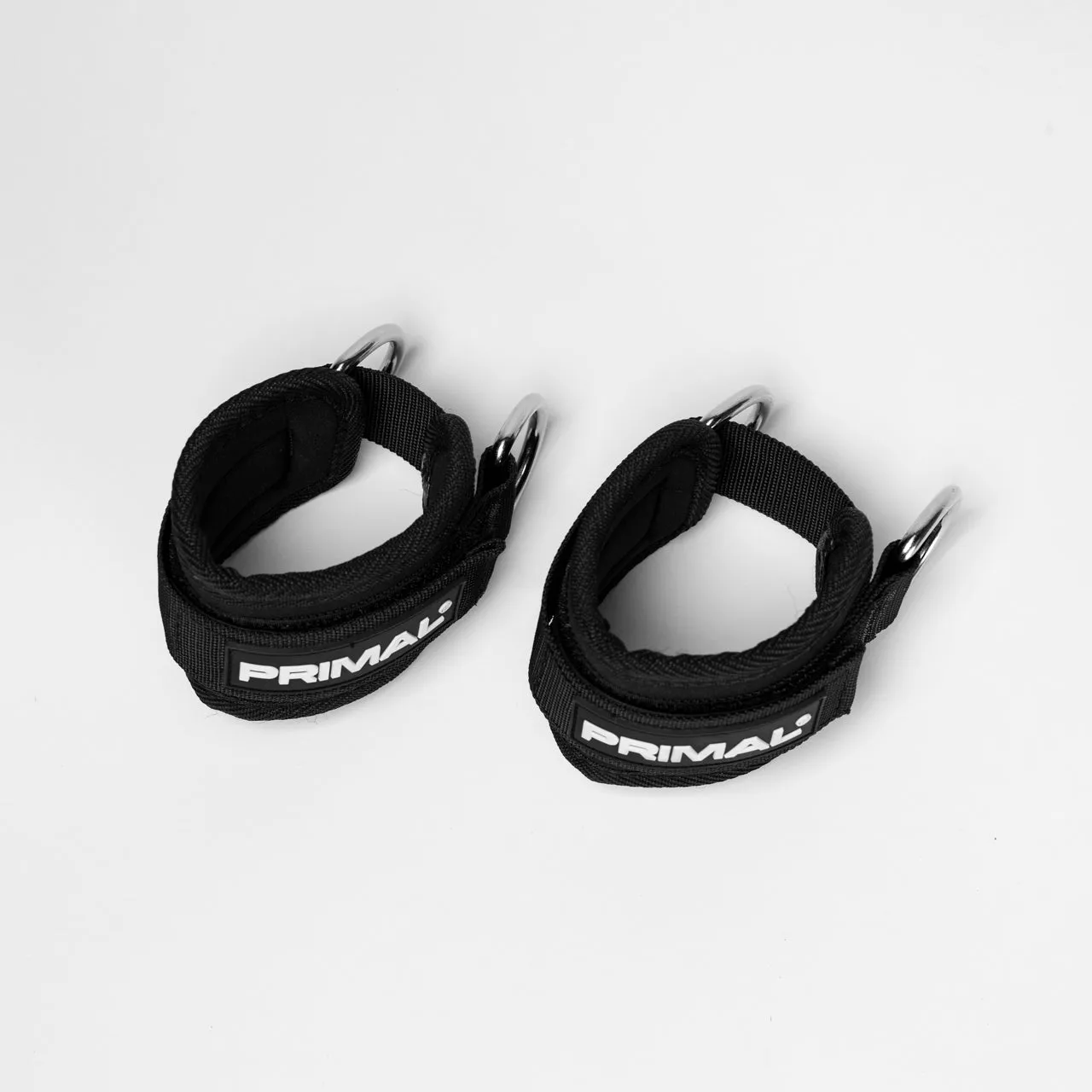 Primal Strength Ankle Cuffs sangles paire réglable