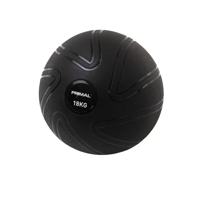 Primal Performance V3 Slam Ball medecine ball set 3-12 kg anti-rebond