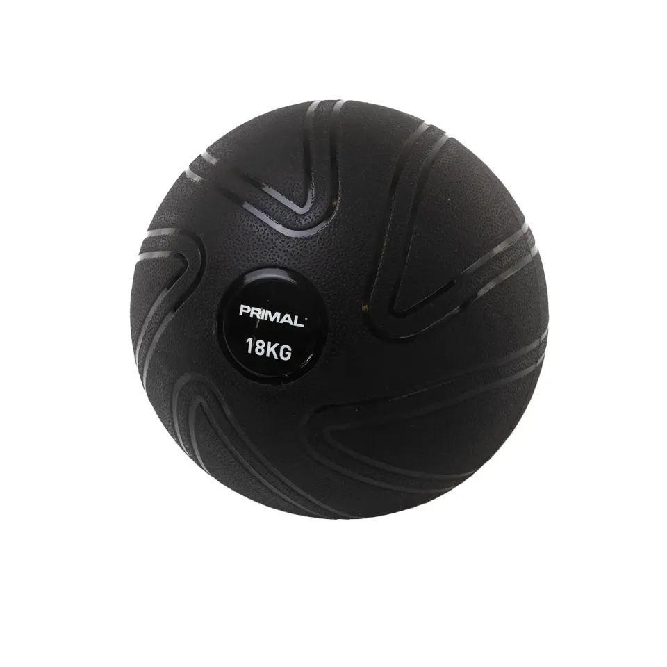 Primal Performance V3 Slam Ball medecine ball set 3-12 kg anti-rebond