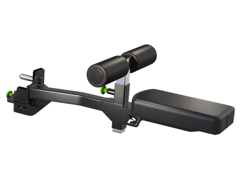 PRIME PRODIGY Lat Pulldown Seat siège tirage 8 hauteurs