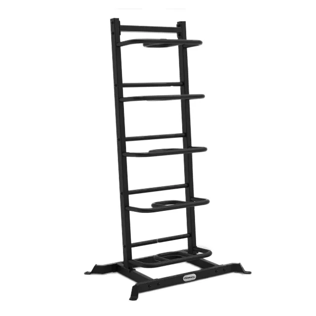 Primal Strength Performance Powerbag Storage rack rangement acier