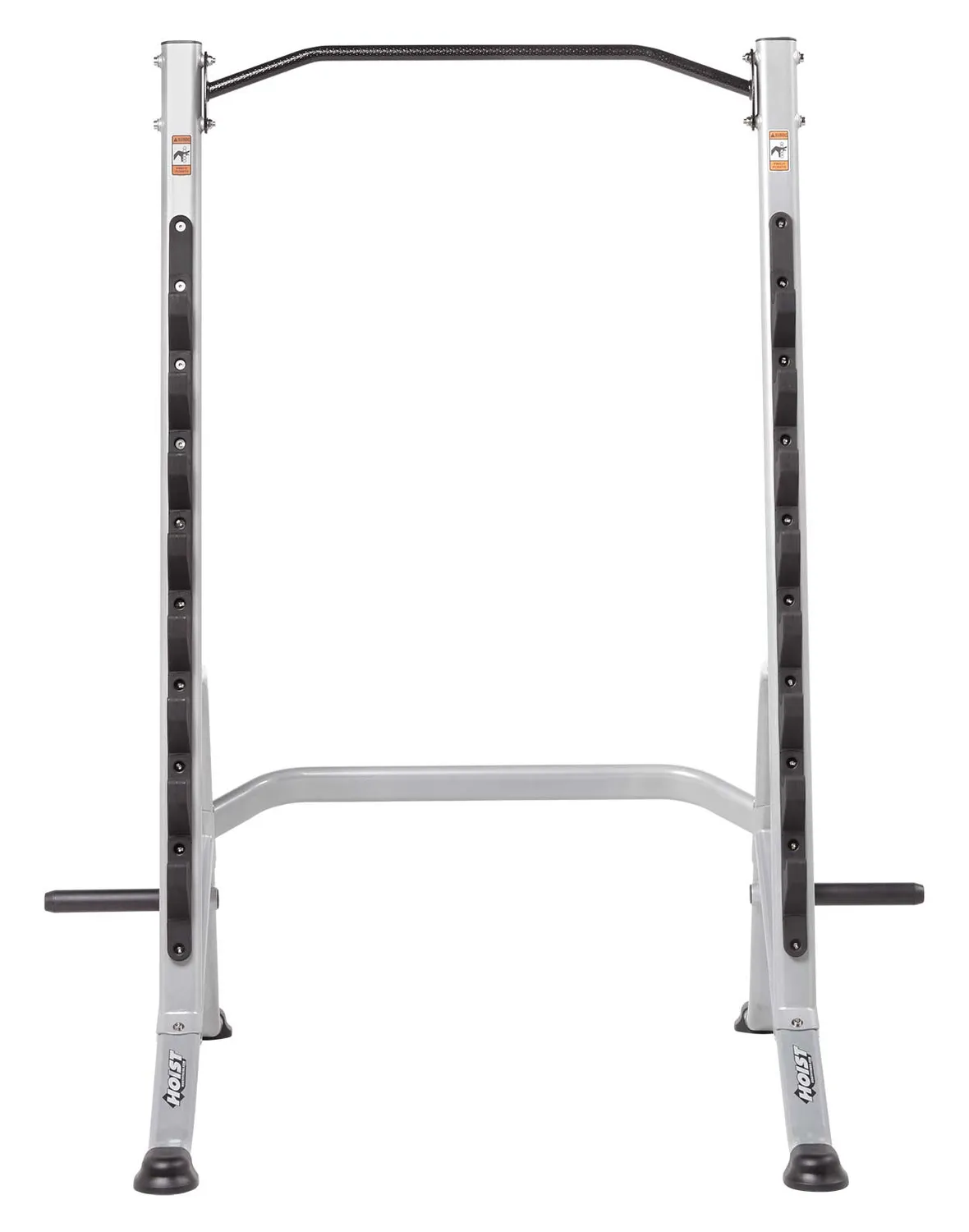 Hoist Fitness HF-5970 rack squat polyvalent 600 lb