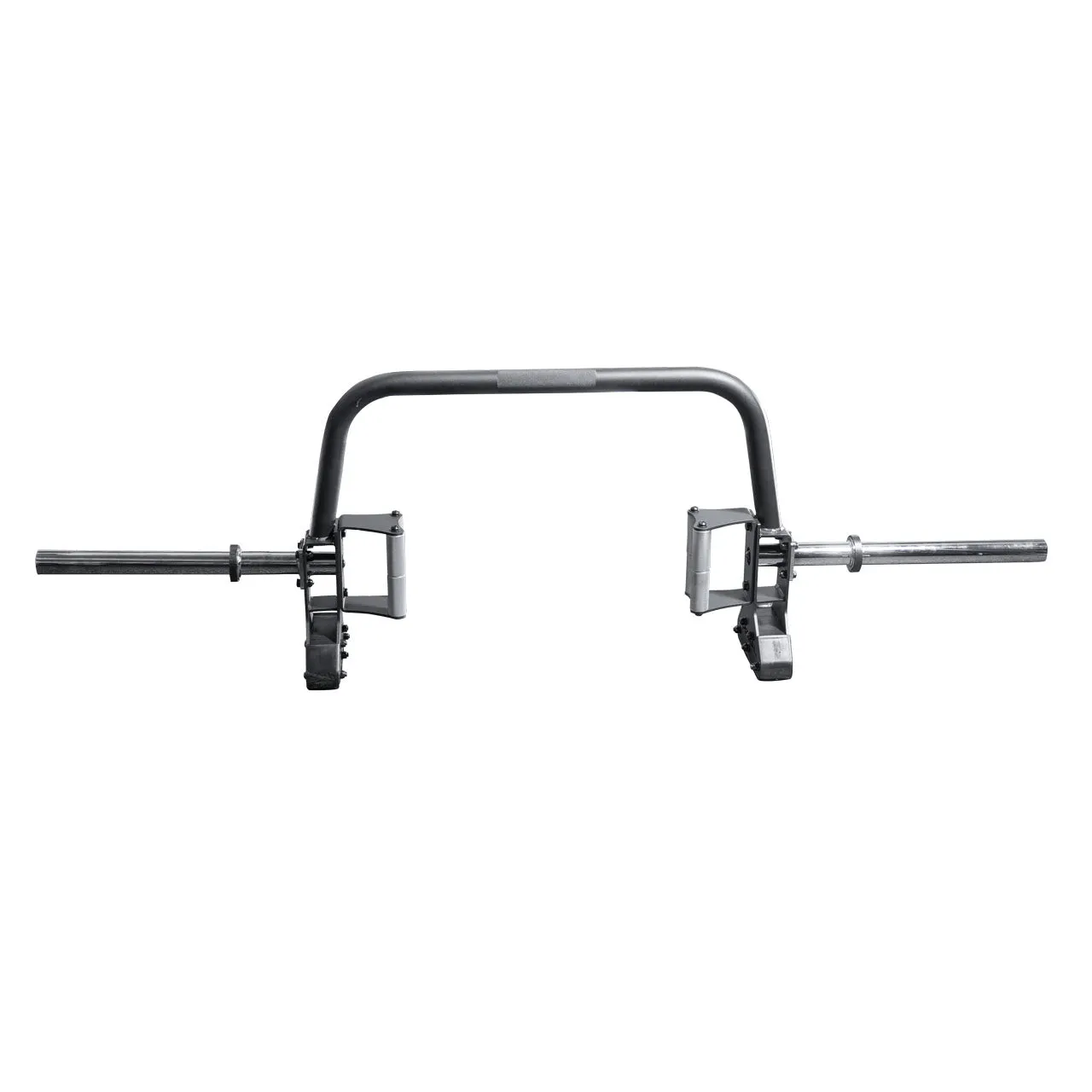 Primal Performance Open Trap Bar barre hexagonale ouverte