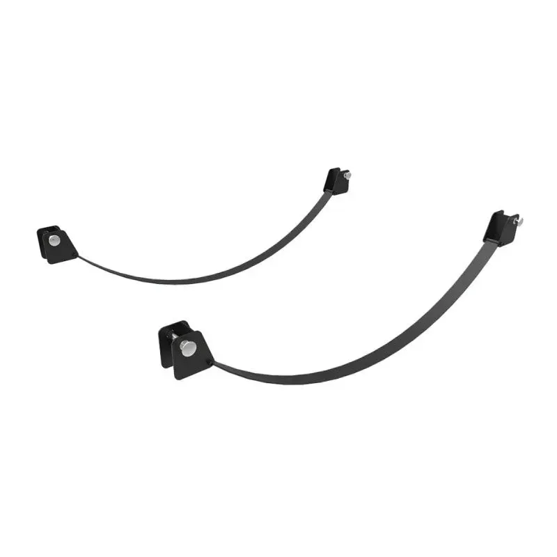 Primal Strength Pro Series sangles sécurité rack 500 kg