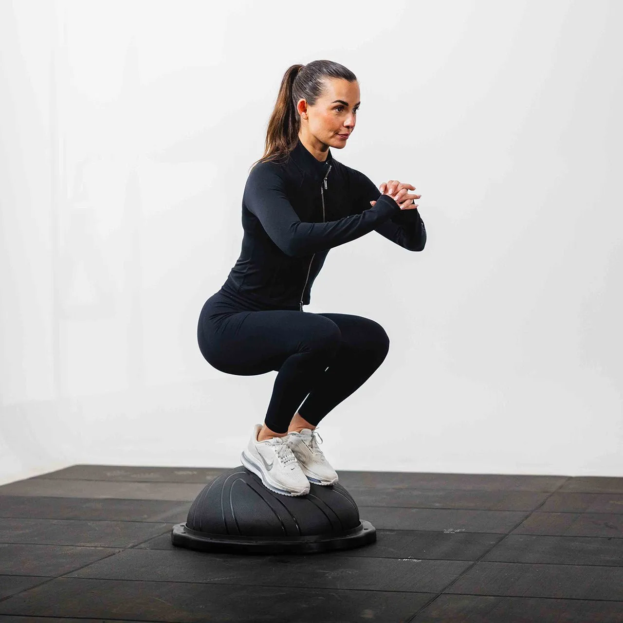 Primal Strength Performance plateau équilibre 150 kg