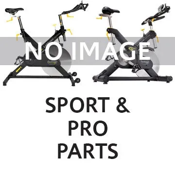Hoist Fitness LeMond Revmaster cache frein pièce détachée
