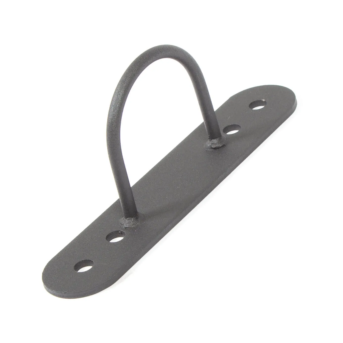 Primal Rope Anchor ancrage mural battle rope acier