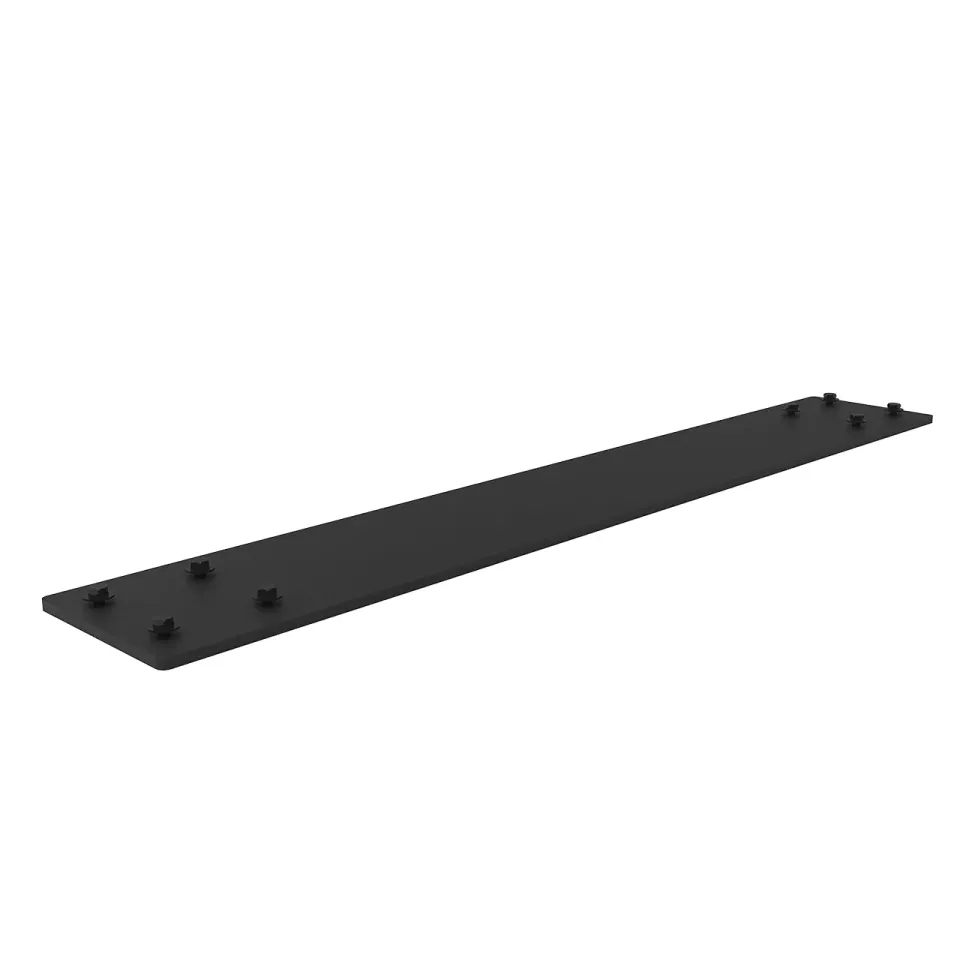 Primal Strength PxD plaques base Small rig