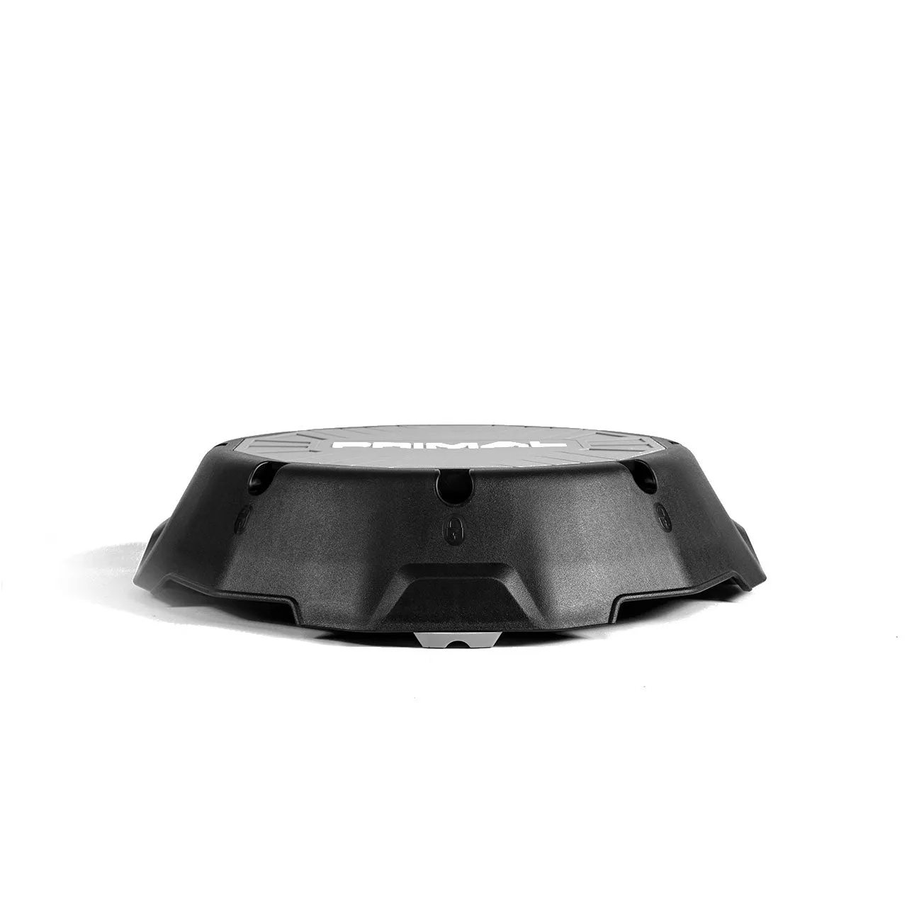 Primal Strength Performance Step rehausseurs step paire 5,5cm