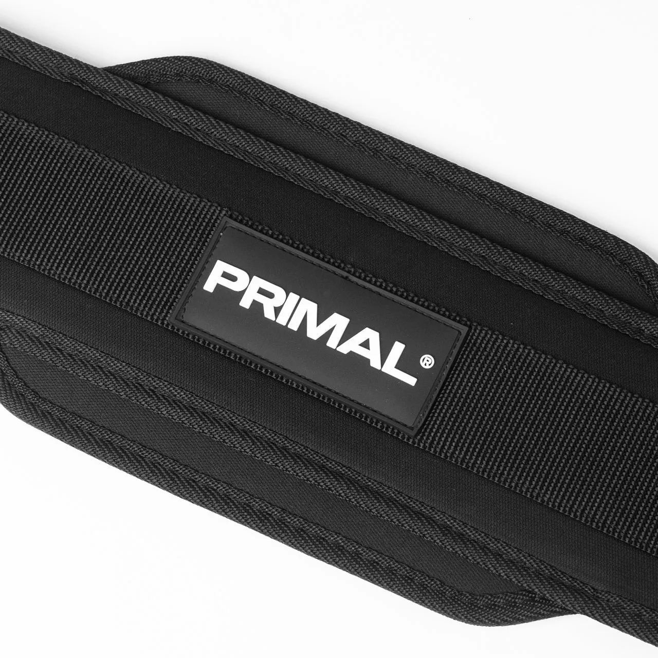 Primal Strength Eva ceinture lestée dips tractions