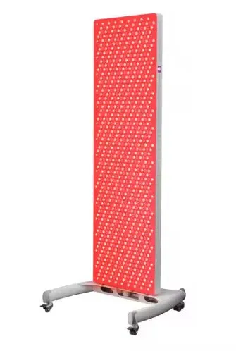 ReGen Red Elite Series panneau luminothérapie corps entier