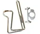 Hoist Fitness RevMaster Classic porte-bidon ancien guidon