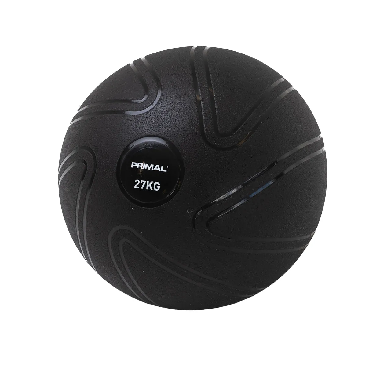 Primal Performance V3 Slam Ball medecine ball set 3-12 kg anti-rebond