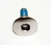 Hoist Fitness Bolt Crank Arm vis manivelle Revmaster