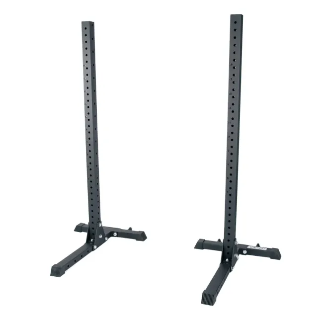 Jordan Helix Power Stand station squat 500 kg
