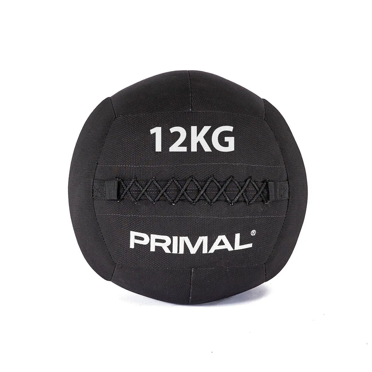 Primal Strength Performance Kevlar Wall Ball ballon 6 kg