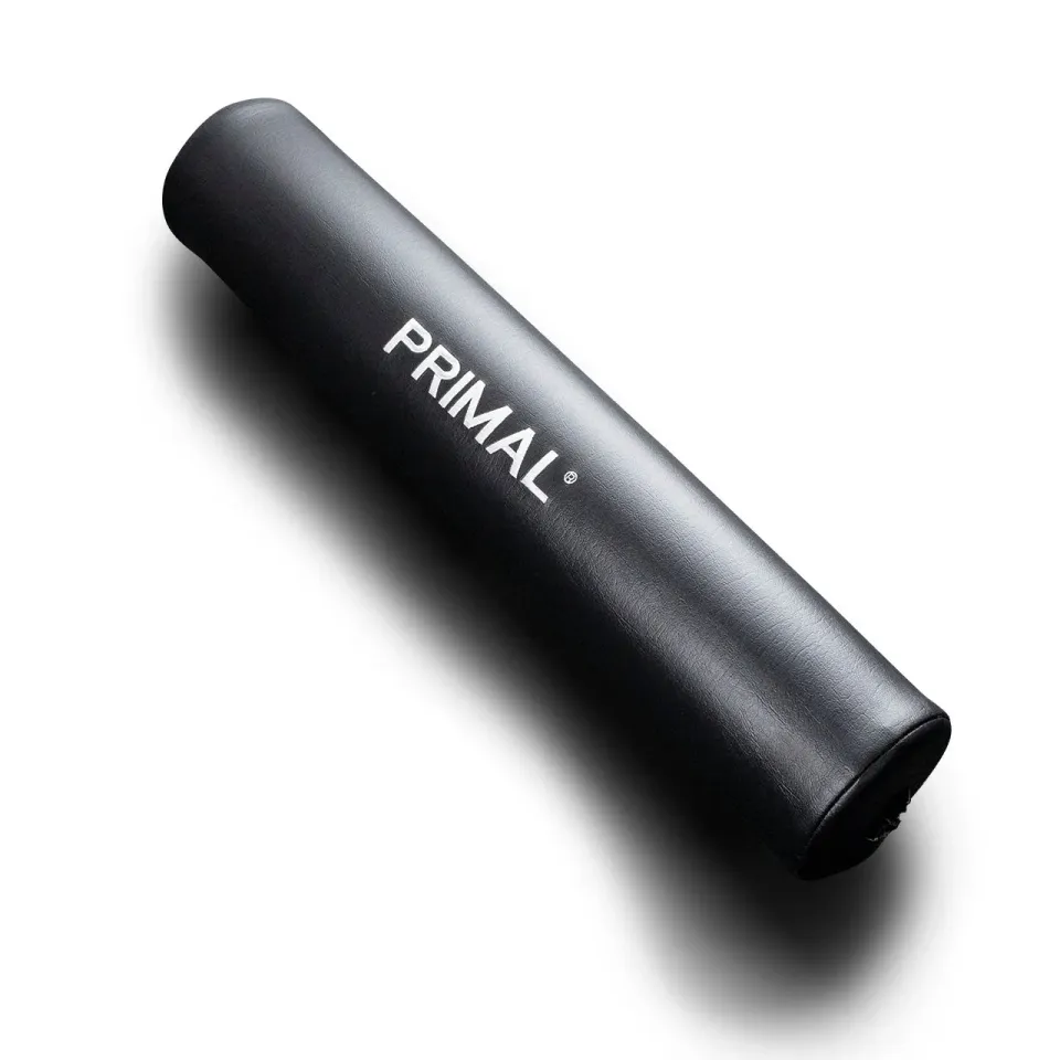 Primal Strength Hip Thrust manchon barre mousse 60 cm