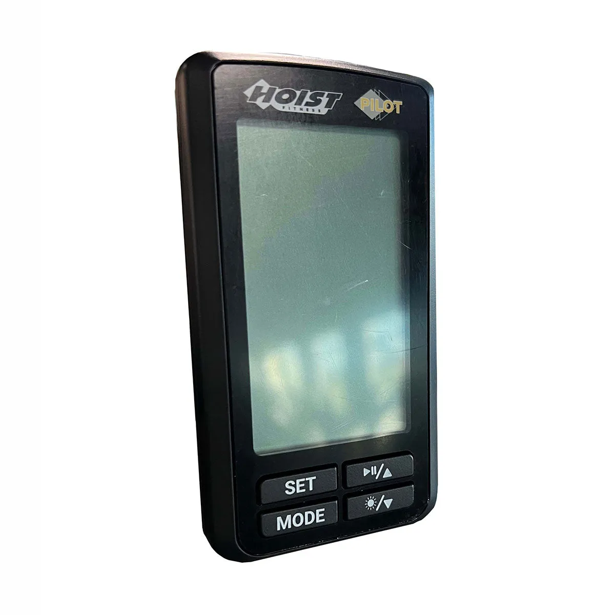 Hoist Fitness RevMaster Sport vélo spinning silencieux