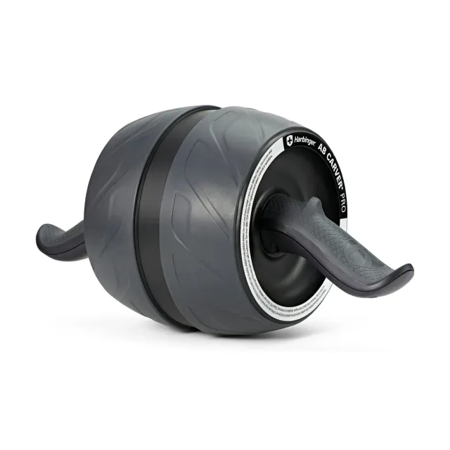 Harbinger Ab Carver Sport roue abdominale