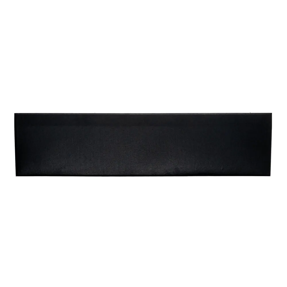 Jordan Activ Ultra dalle sol gym 500x1000 20mm noir