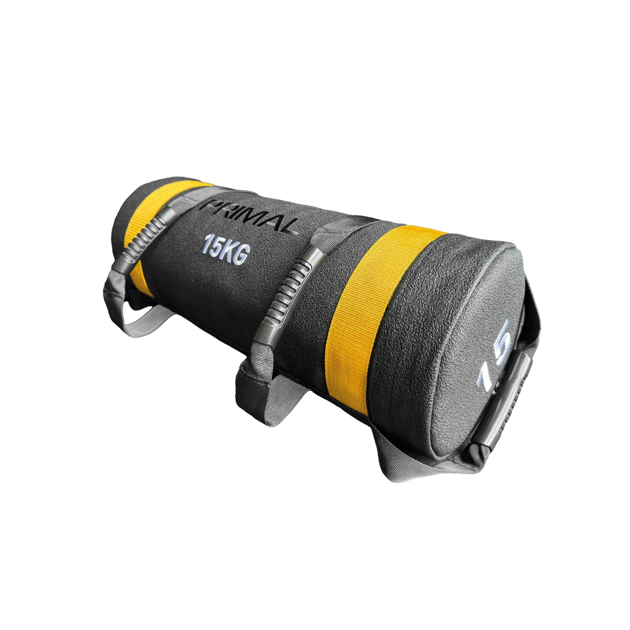 Primal Strength Performance Club Corebag sac lesté PVC