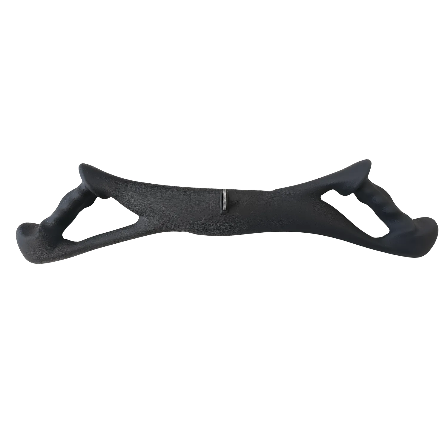 Jordan Ergo barre tirage biceps prise large 610 mm