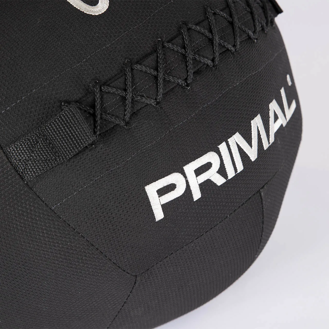 Primal Strength Performance Kevlar Wall Ball ballon 6 kg