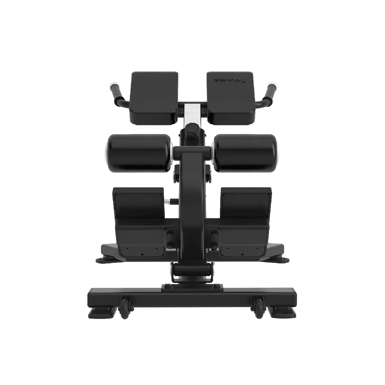 Primal Performance Series Club Hyper Extension banc lombaires 450 kg