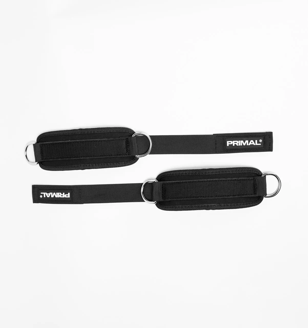Primal Strength Ankle Cuffs sangles paire réglable