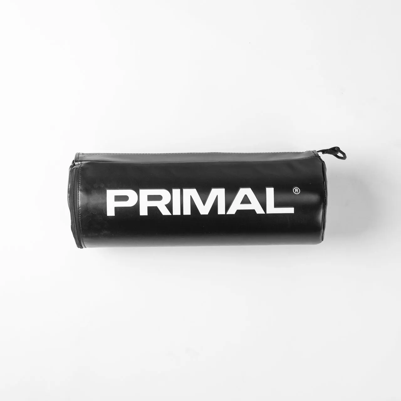 Primal Hip Thrust Pad 40x15 cm Manchon Barre Mousse