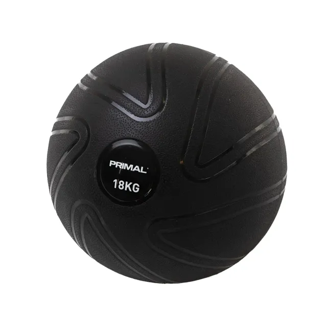 Primal Strength V3 slam ball 3 kg anti-rebond