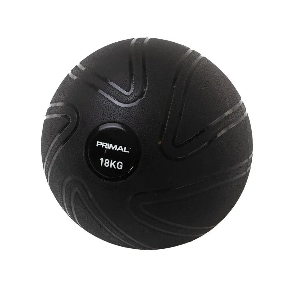 Primal Strength V3 slam ball 3 kg anti-rebond