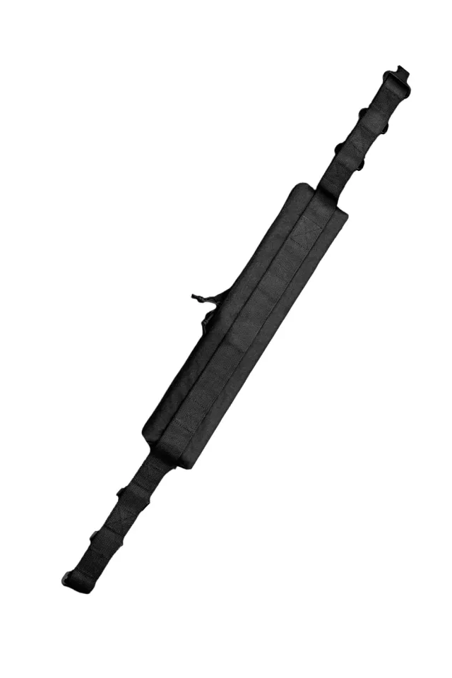 Primal Pro coussin et ceinture Glute Drive