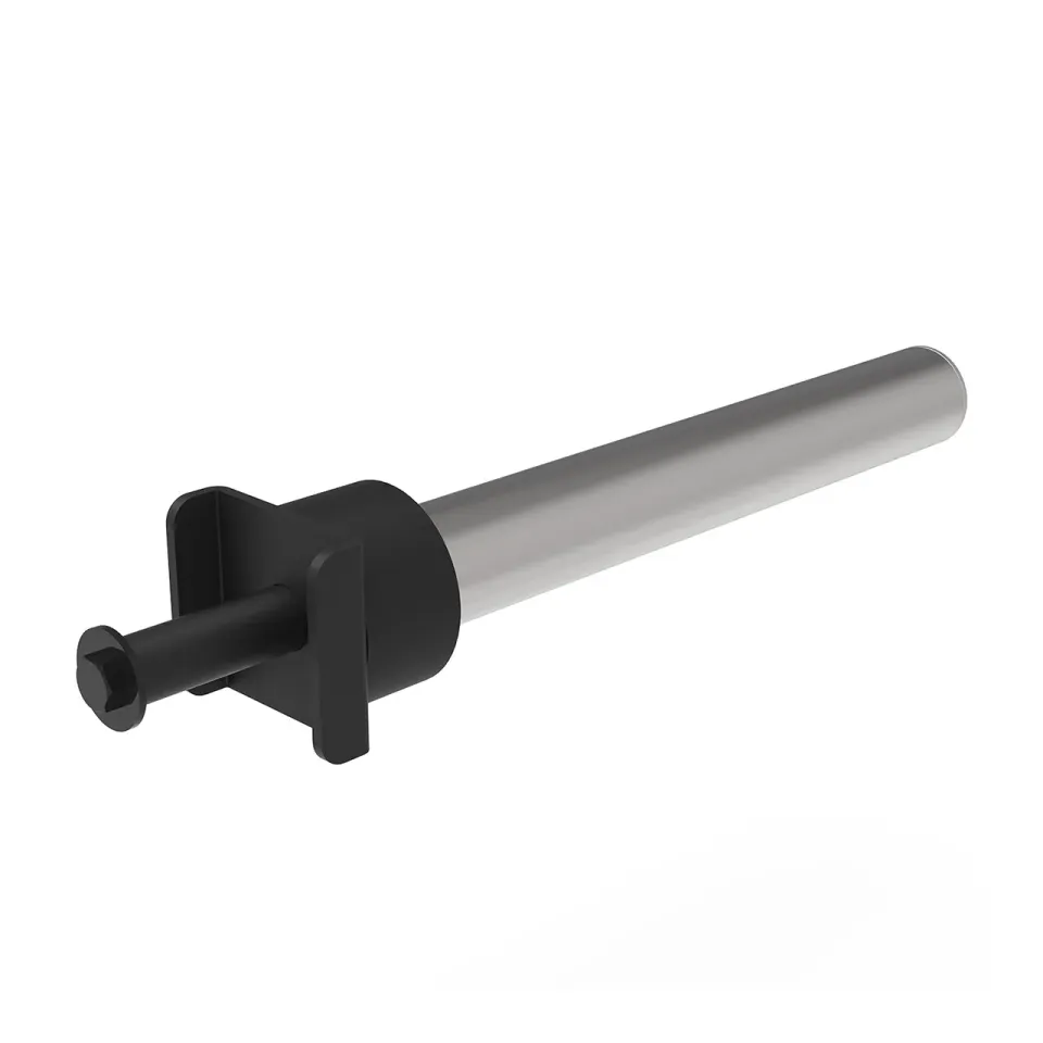 Primal PxD Bullhorn Support Rack Stockage Disques