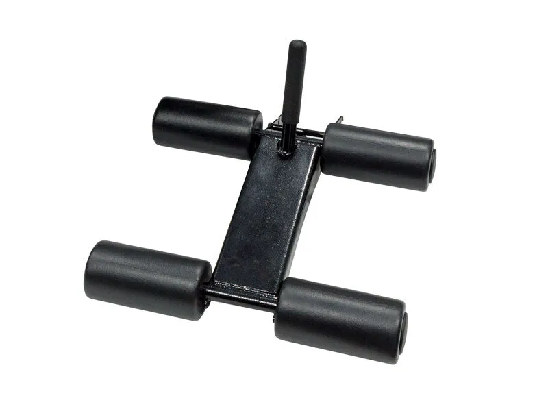 Prime Decline Attachment accessoire banc décliné réglable