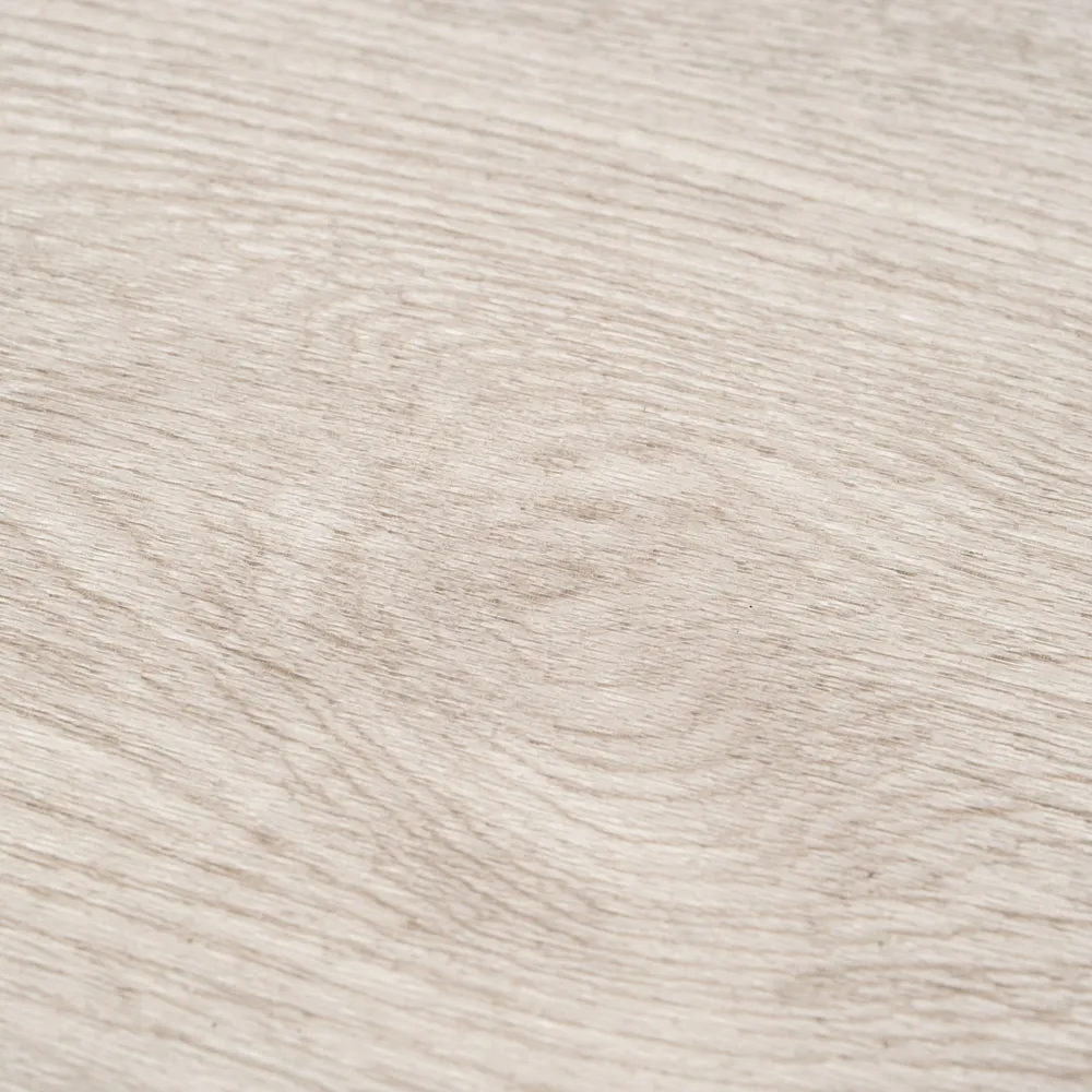 Jordan Elite dalle sol musculation 1000x1000 20 mm bois gris