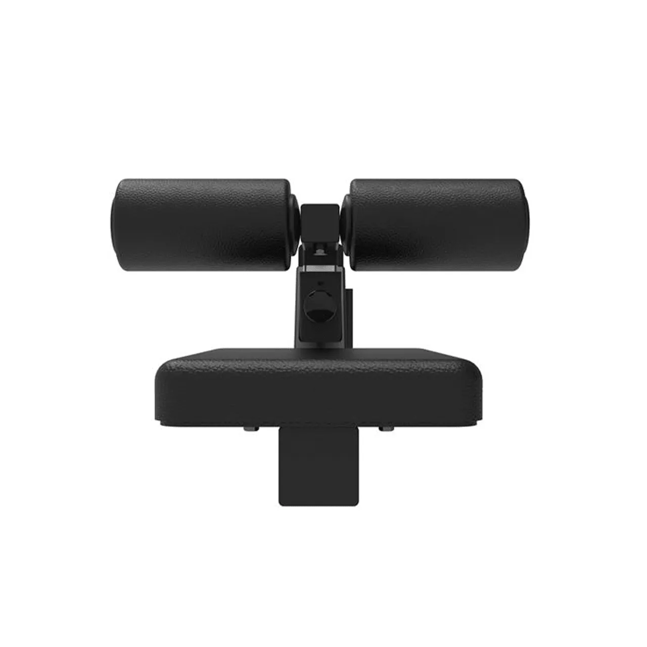 Primal Strength PxD siège tirage vertical poulie