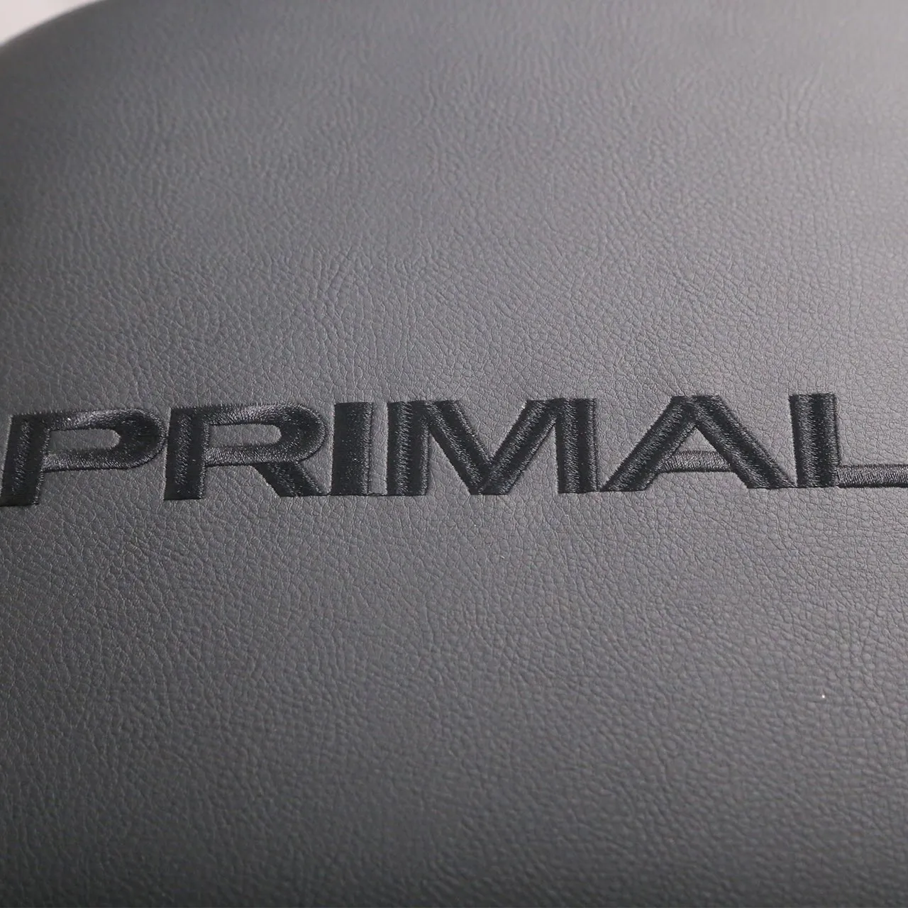 Primal Personal banc de musculation réglable repose-pieds