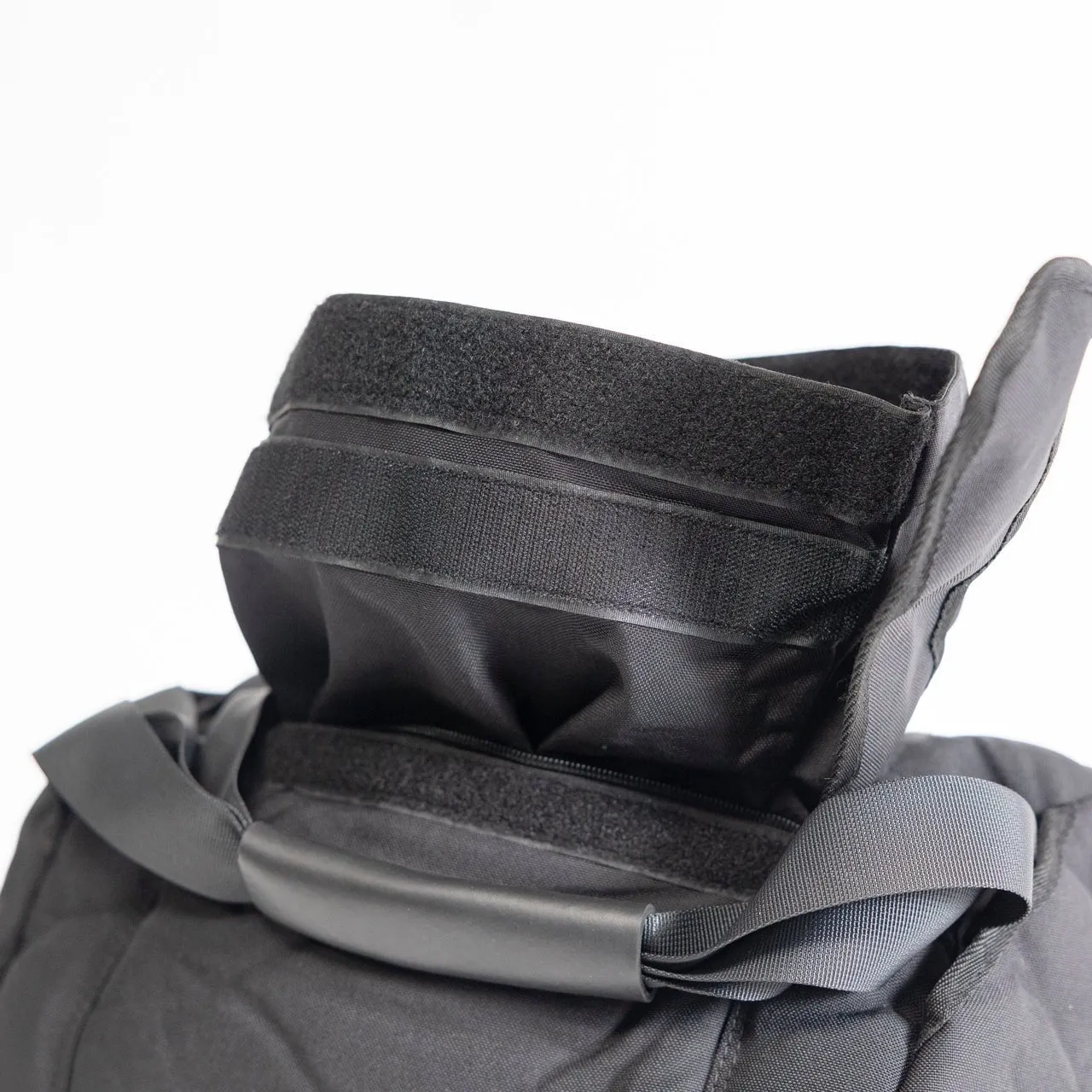 Primal Performance Series throwing bag sandbag 35 kg