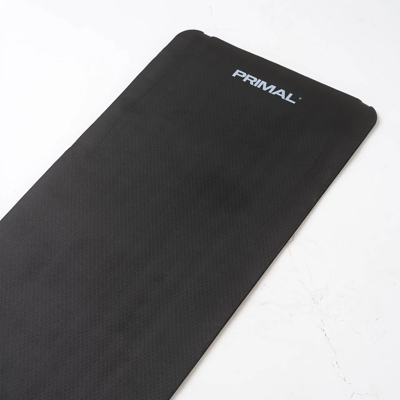 Primal Personal Series NBR tapis de gym mousse NBR sangle