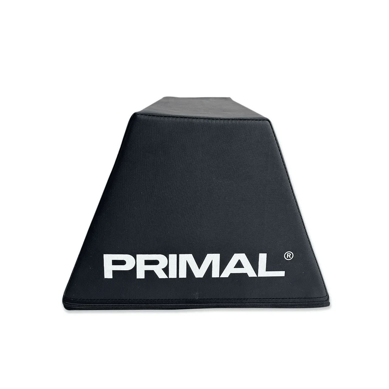 Primal Strength Hip Thrust banc polyvalent fessiers