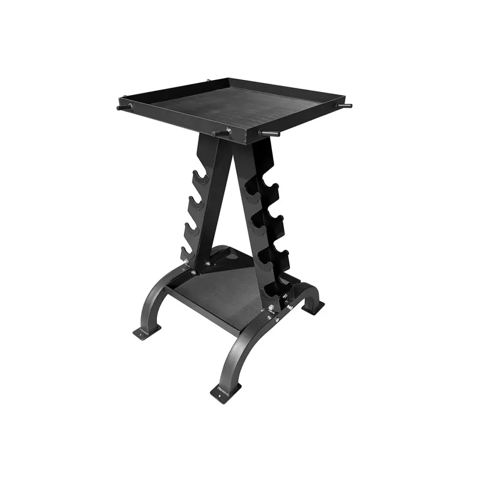 Primal Strength Performance rack accessoires câble 16 pièces