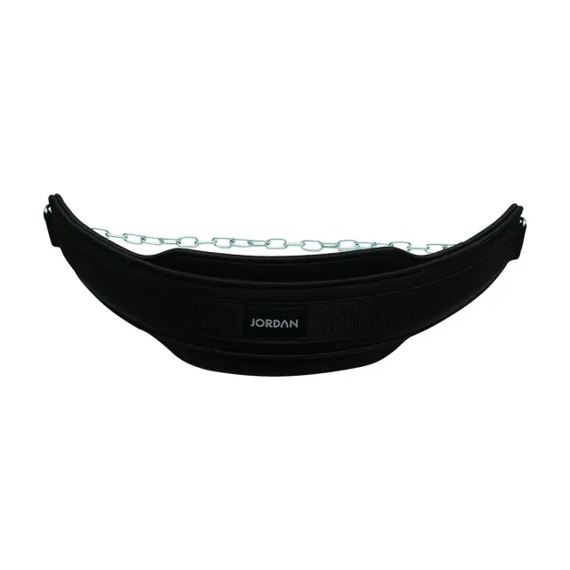 Jordan Neoprene ceinture lestée dips tractions taille unique