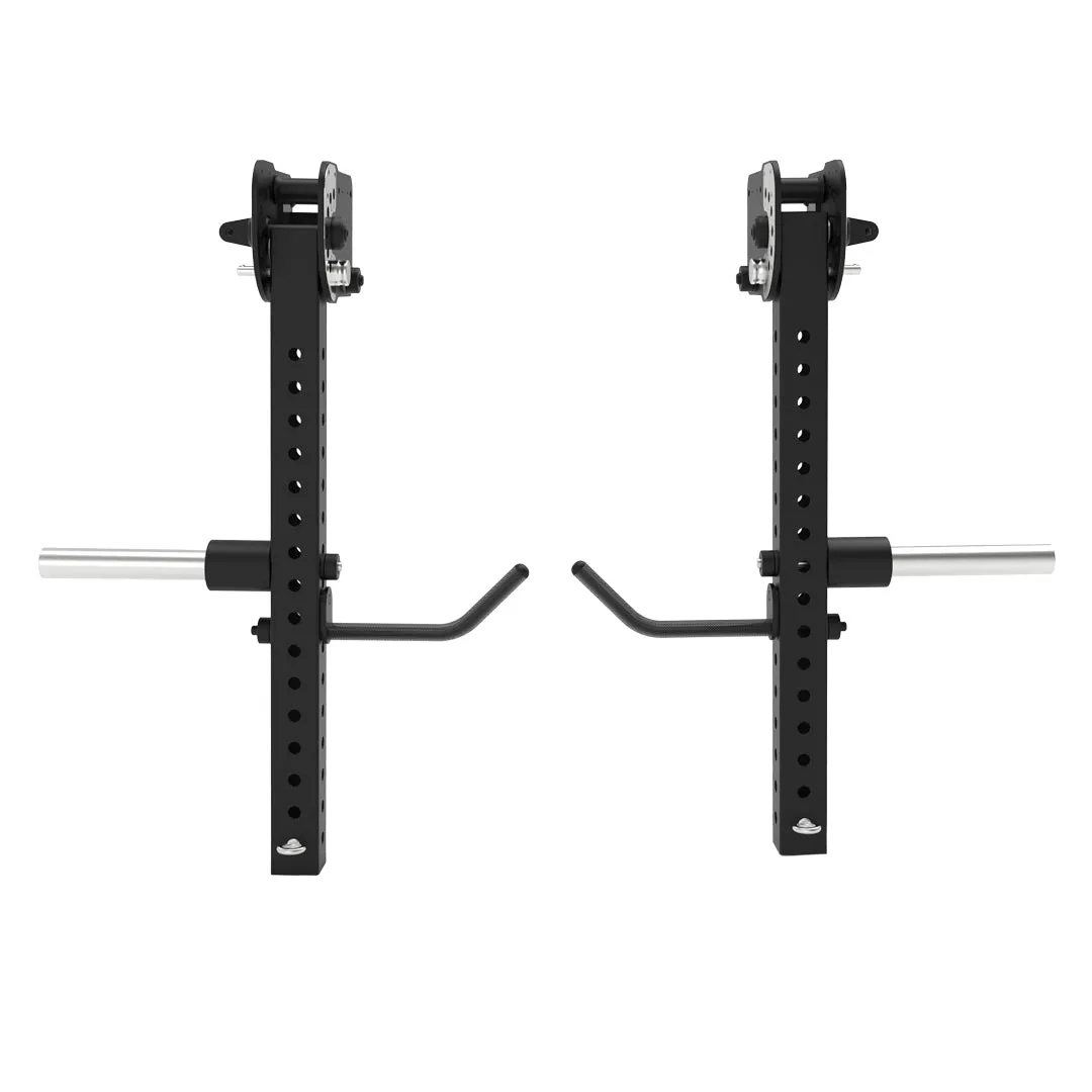 Jordan Fitness J75 bras jammer paire rack 57 kg