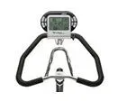 Hoist Fitness RevMaster Classic Pilot I guidon loop compteur